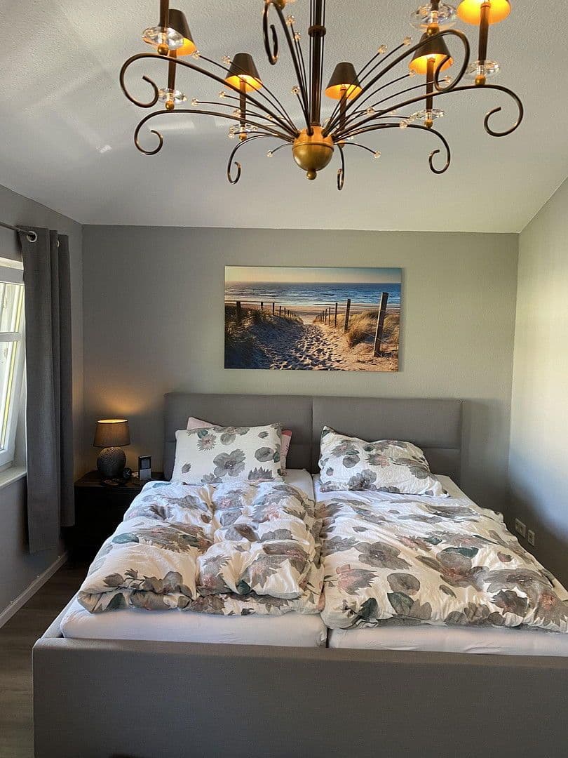 house for sale, 115 m², Hamburg, Hamburg house for sale, 115 m², Hamburg, Hamburg