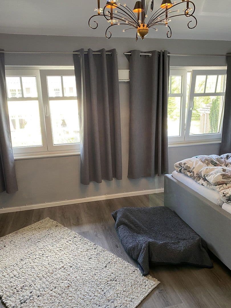 house for sale, 115 m², Hamburg, Hamburg house for sale, 115 m², Hamburg, Hamburg