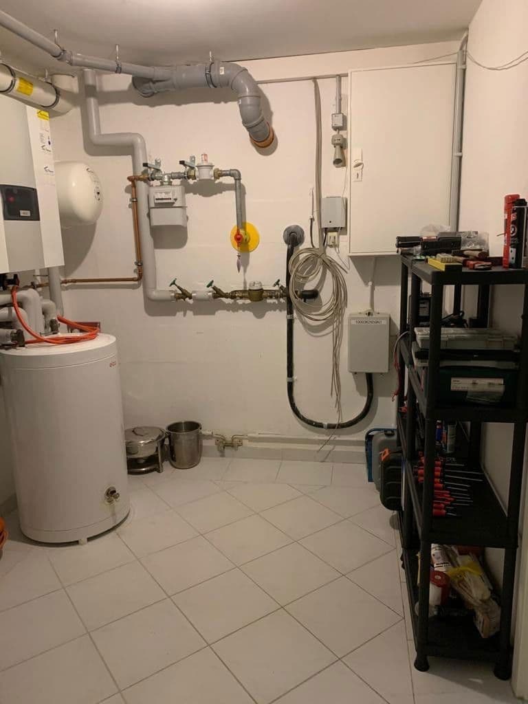 house for sale, 115 m², Hamburg, Hamburg house for sale, 115 m², Hamburg, Hamburg