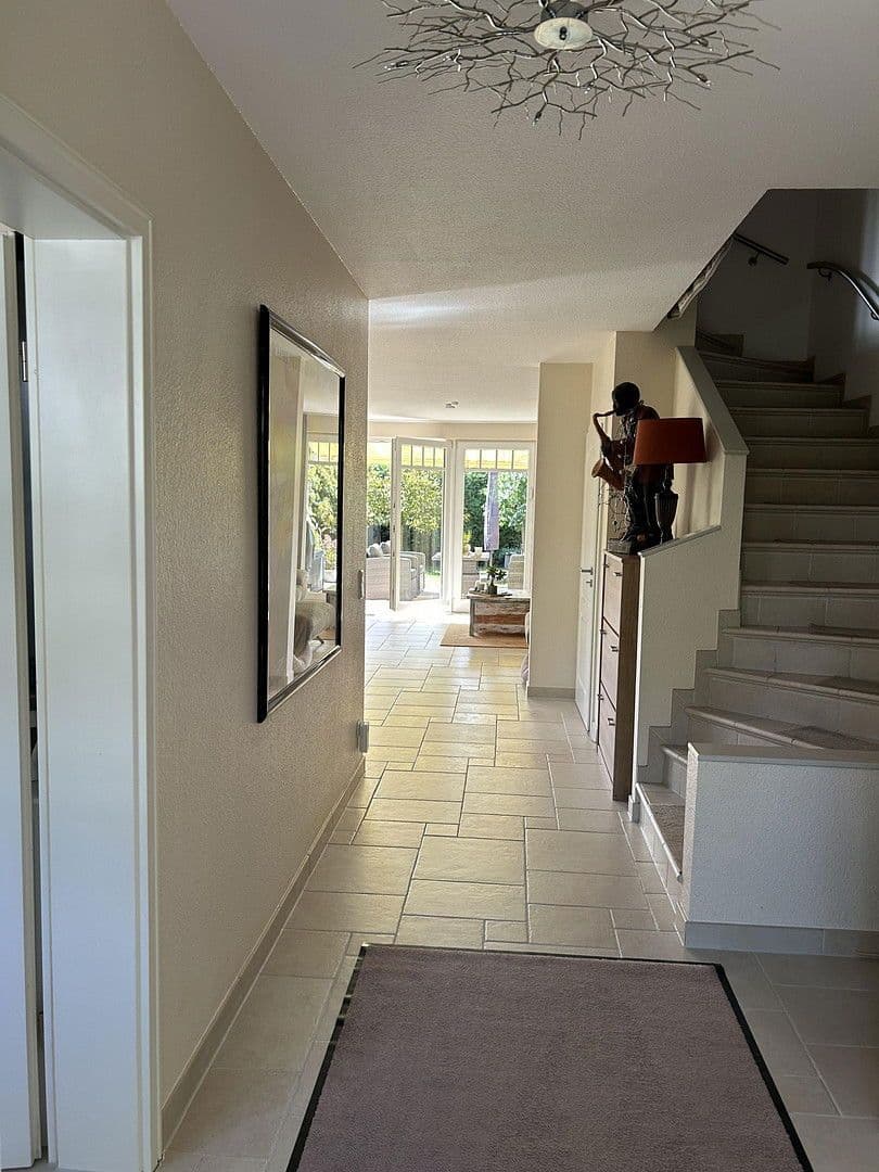 house for sale, 115 m², Hamburg, Hamburg house for sale, 115 m², Hamburg, Hamburg