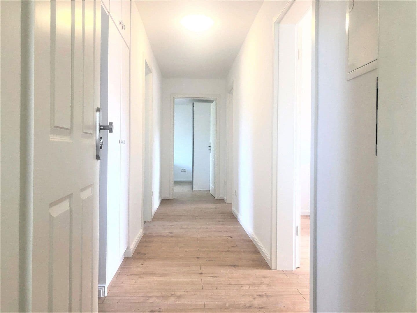 3 bedroom flat to rent, 85 m², Herzogenriedstraße 23, Mannheim, Baden-Württemberg 3 bedroom flat to rent, 85 m², Herzogenriedstraße 23, Mannheim, Baden-Württemberg