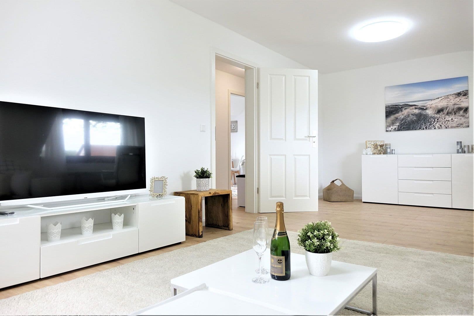 3 bedroom flat to rent, 85 m², Herzogenriedstraße 23, Mannheim, Baden-Württemberg 3 bedroom flat to rent, 85 m², Herzogenriedstraße 23, Mannheim, Baden-Württemberg