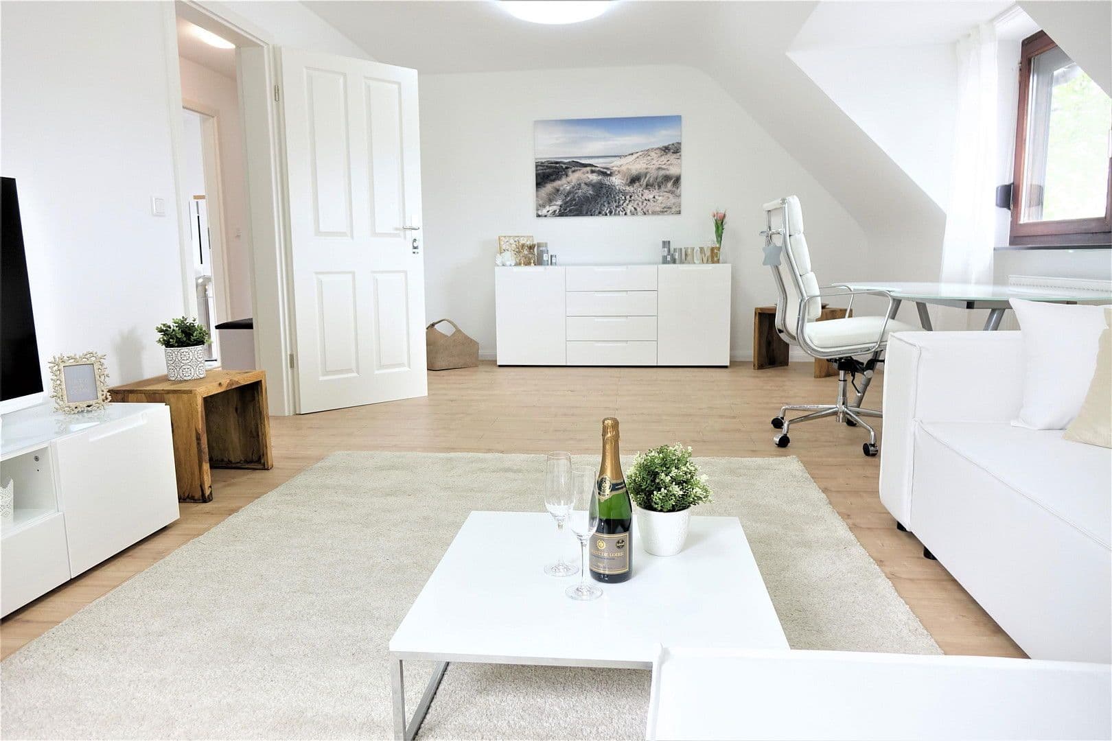 3 bedroom flat to rent, 85 m², Herzogenriedstraße 23, Mannheim, Baden-Württemberg 3 bedroom flat to rent, 85 m², Herzogenriedstraße 23, Mannheim, Baden-Württemberg