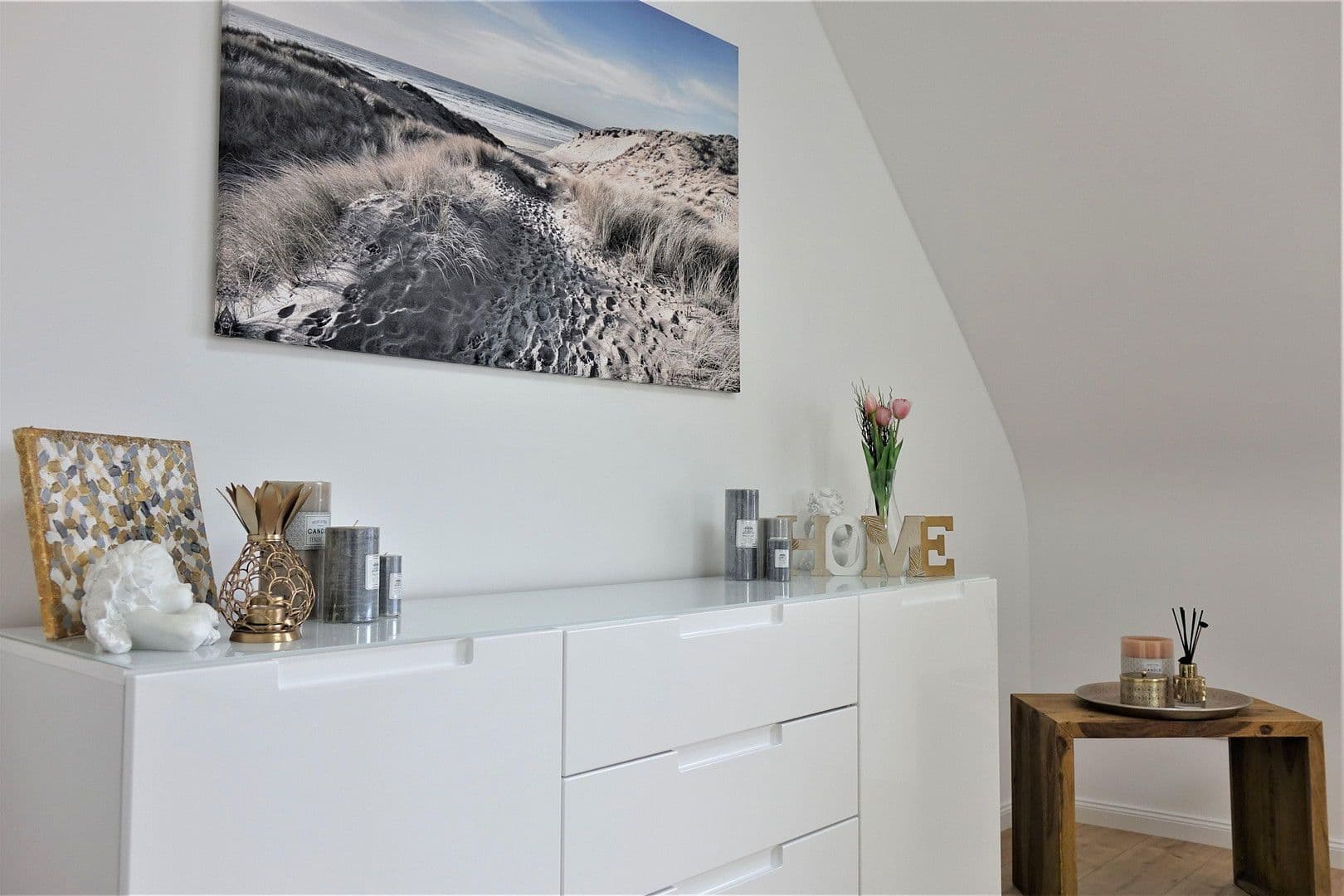 3 bedroom flat to rent, 85 m², Herzogenriedstraße 23, Mannheim, Baden-Württemberg 3 bedroom flat to rent, 85 m², Herzogenriedstraße 23, Mannheim, Baden-Württemberg