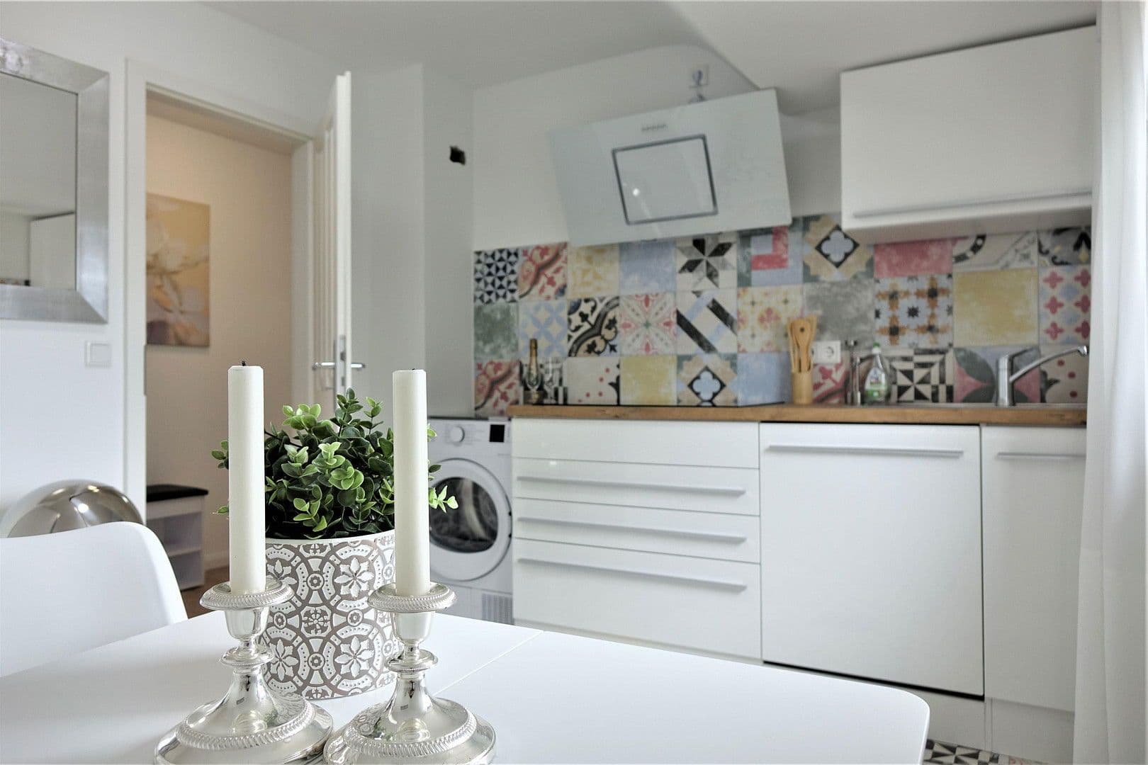 3 bedroom flat to rent, 85 m², Herzogenriedstraße 23, Mannheim, Baden-Württemberg 3 bedroom flat to rent, 85 m², Herzogenriedstraße 23, Mannheim, Baden-Württemberg