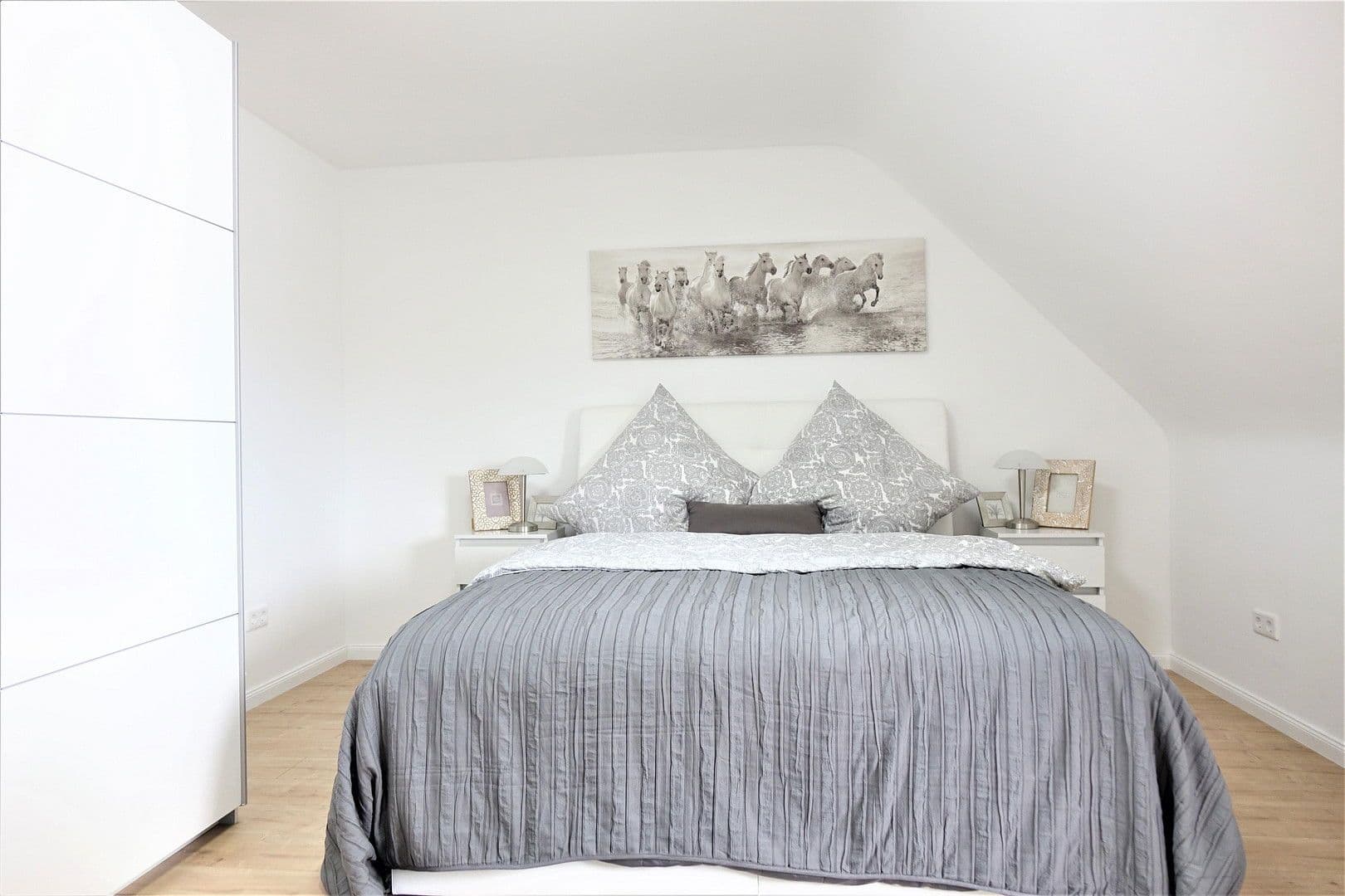 3 bedroom flat to rent, 85 m², Herzogenriedstraße 23, Mannheim, Baden-Württemberg 3 bedroom flat to rent, 85 m², Herzogenriedstraße 23, Mannheim, Baden-Württemberg