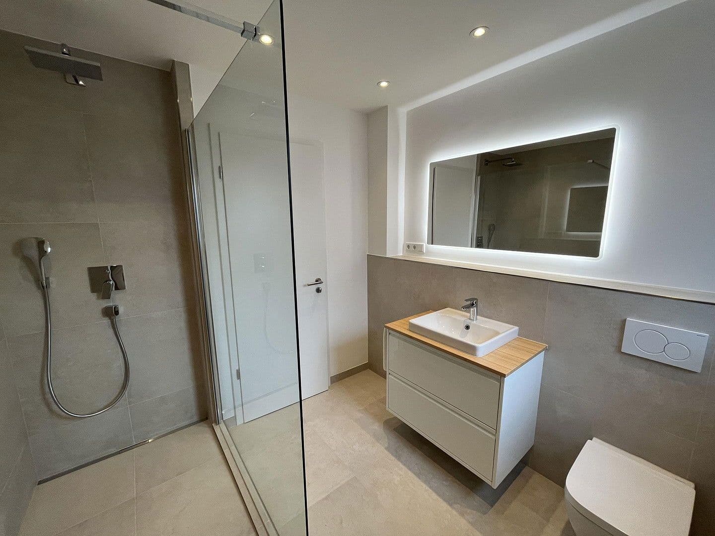 2 bedroom flat to rent, 65 m², Schongauerstraße 3, Wiesbaden, Hesse 2 bedroom flat to rent, 65 m², Schongauerstraße 3, Wiesbaden, Hesse