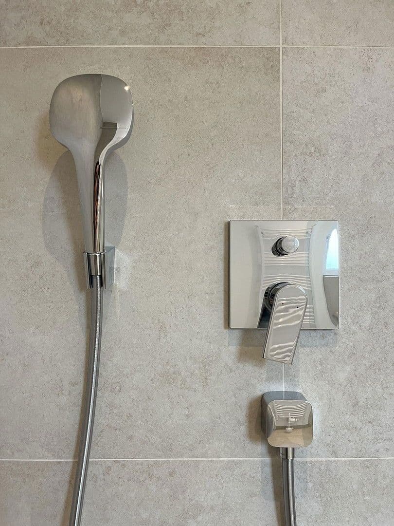 2 bedroom flat to rent, 65 m², Schongauerstraße 3, Wiesbaden, Hesse 2 bedroom flat to rent, 65 m², Schongauerstraße 3, Wiesbaden, Hesse