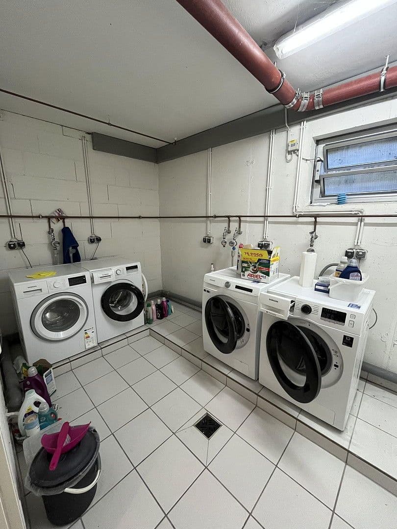 2 bedroom flat to rent, 65 m², Schongauerstraße 3, Wiesbaden, Hesse 2 bedroom flat to rent, 65 m², Schongauerstraße 3, Wiesbaden, Hesse