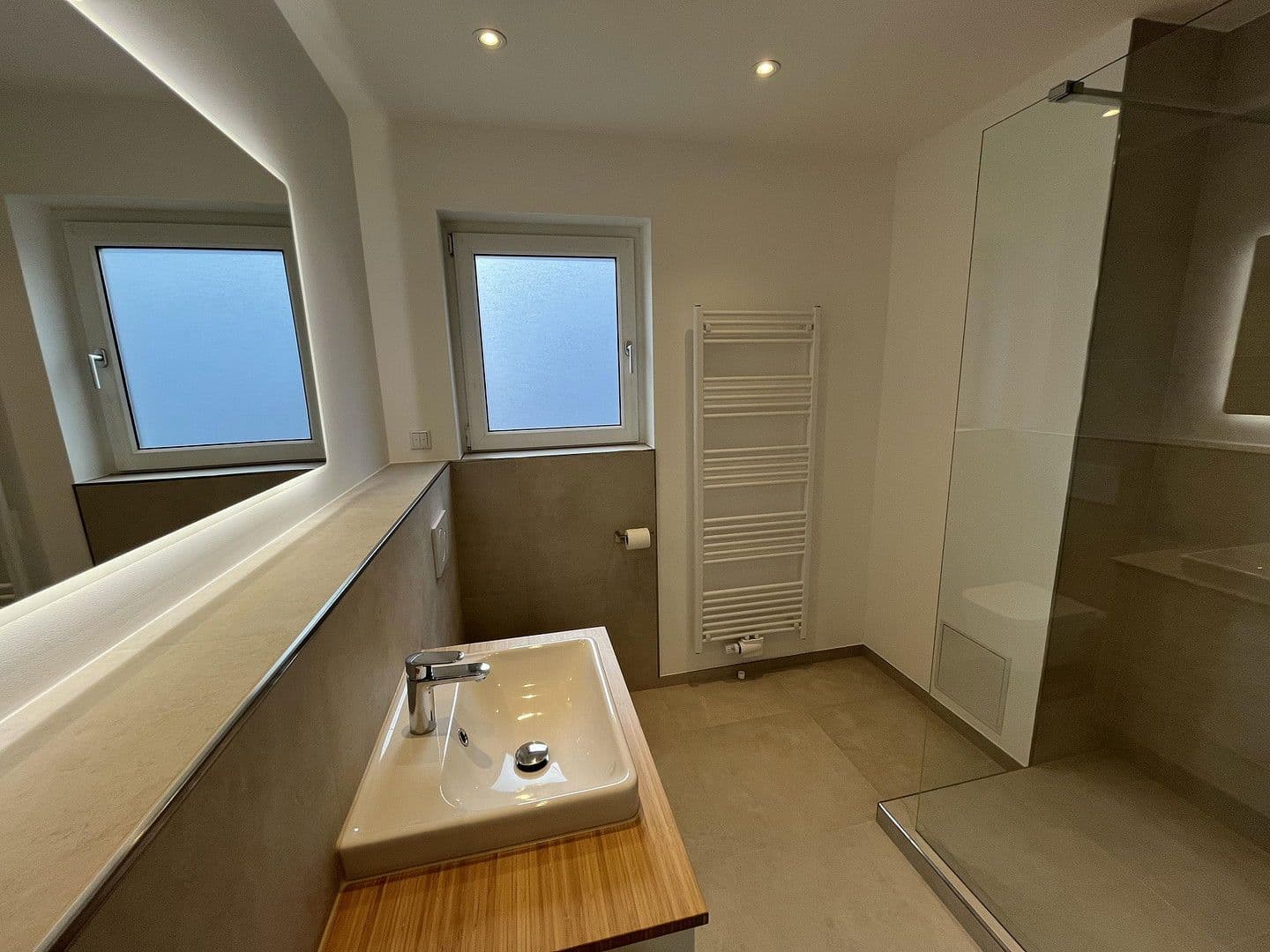 2 bedroom flat to rent, 65 m², Schongauerstraße 3, Wiesbaden, Hesse 2 bedroom flat to rent, 65 m², Schongauerstraße 3, Wiesbaden, Hesse