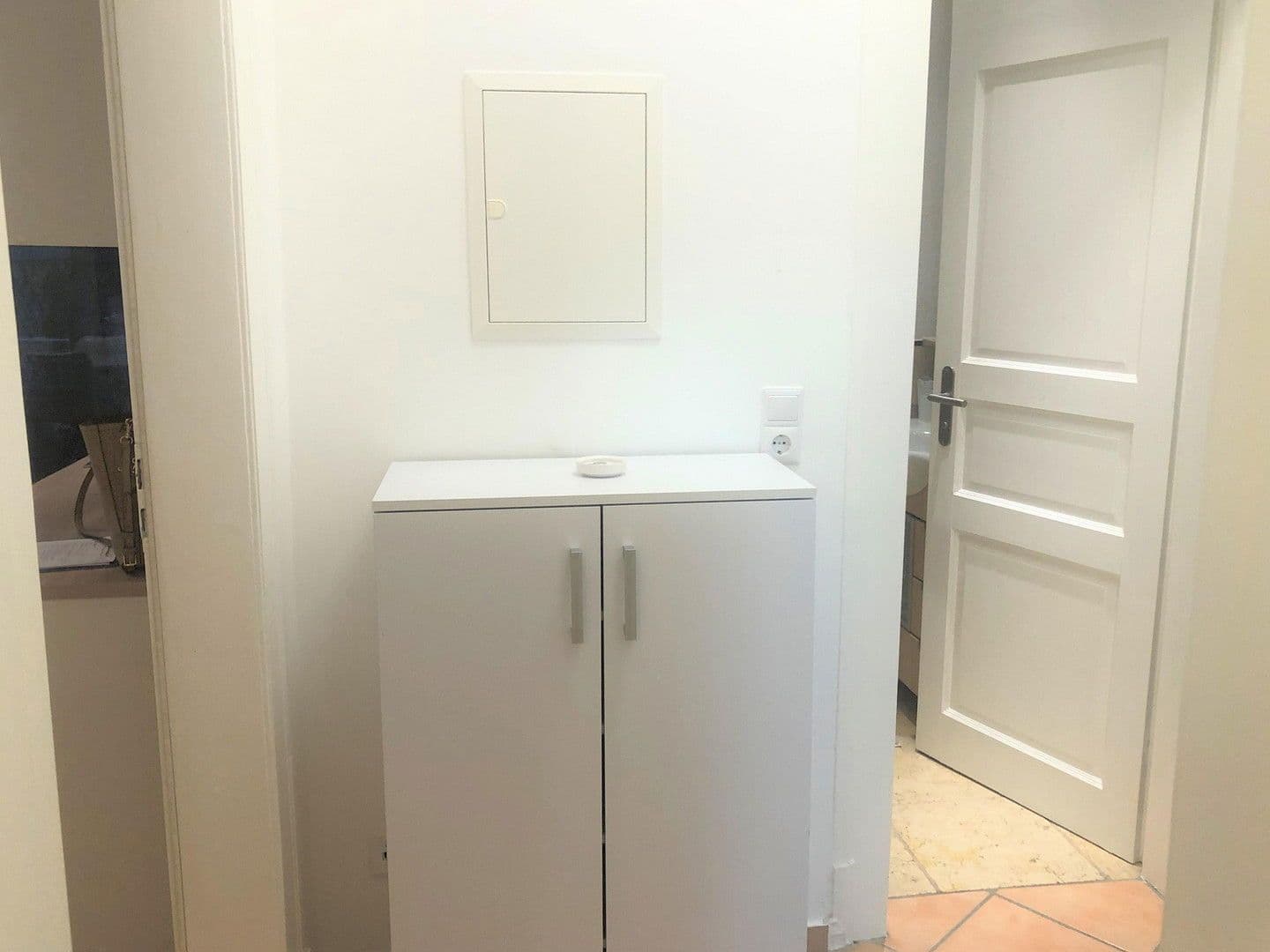 2 bedroom flat to rent, 60 m², Hauptstraße 115, Mannheim, Baden-Württemberg 2 bedroom flat to rent, 60 m², Hauptstraße 115, Mannheim, Baden-Württemberg