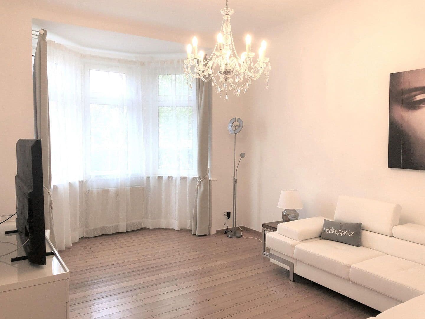 2 bedroom flat to rent, 60 m², Hauptstraße 115, Mannheim, Baden-Württemberg 2 bedroom flat to rent, 60 m², Hauptstraße 115, Mannheim, Baden-Württemberg