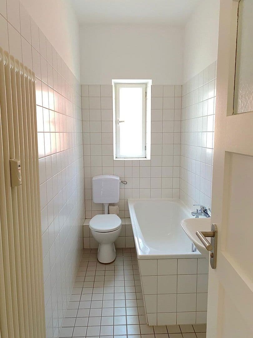 2 bedroom flat for sale, 51 m², Heinz-Bartsch-Straße 2, Berlin, Berlin 2 bedroom flat for sale, 51 m², Heinz-Bartsch-Straße 2, Berlin, Berlin