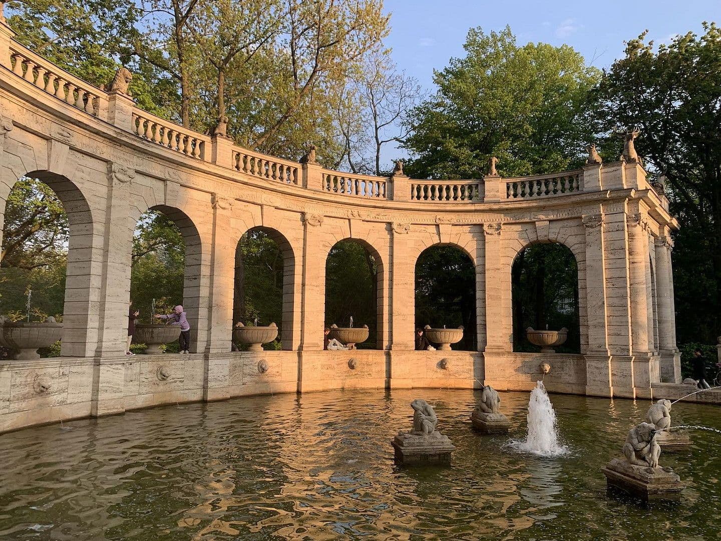 2 bedroom flat for sale, 51 m², Heinz-Bartsch-Straße 2, Berlin, Berlin 2 bedroom flat for sale, 51 m², Heinz-Bartsch-Straße 2, Berlin, Berlin