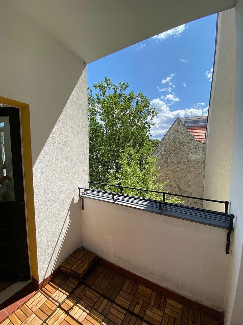 2 bedroom flat for sale, 51 m², Heinz-Bartsch-Straße 2, Berlin, Berlin 2 bedroom flat for sale, 51 m², Heinz-Bartsch-Straße 2, Berlin, Berlin