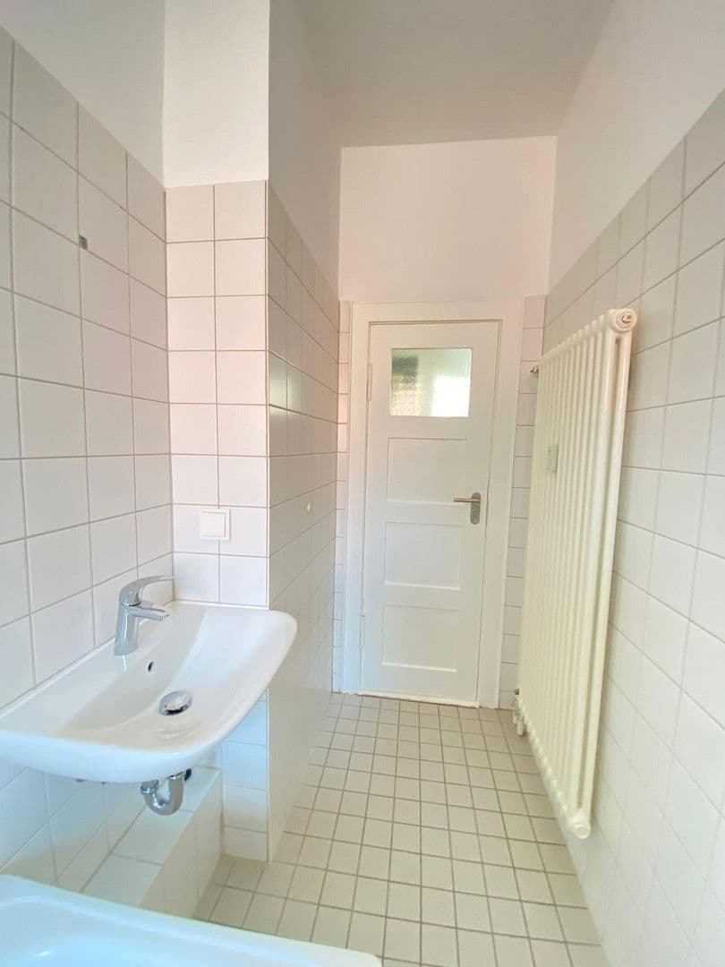 2 bedroom flat for sale, 51 m², Heinz-Bartsch-Straße 2, Berlin, Berlin 2 bedroom flat for sale, 51 m², Heinz-Bartsch-Straße 2, Berlin, Berlin