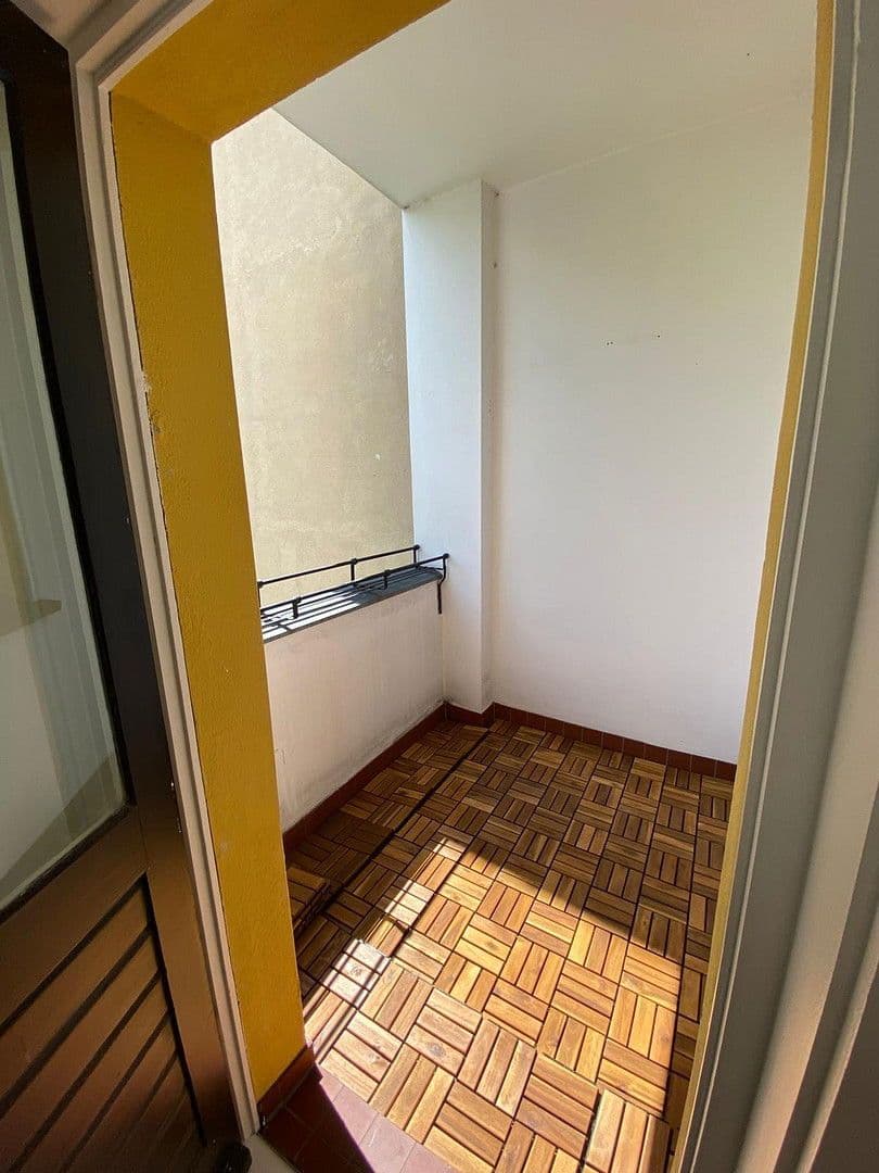 2 bedroom flat for sale, 51 m², Heinz-Bartsch-Straße 2, Berlin, Berlin 2 bedroom flat for sale, 51 m², Heinz-Bartsch-Straße 2, Berlin, Berlin