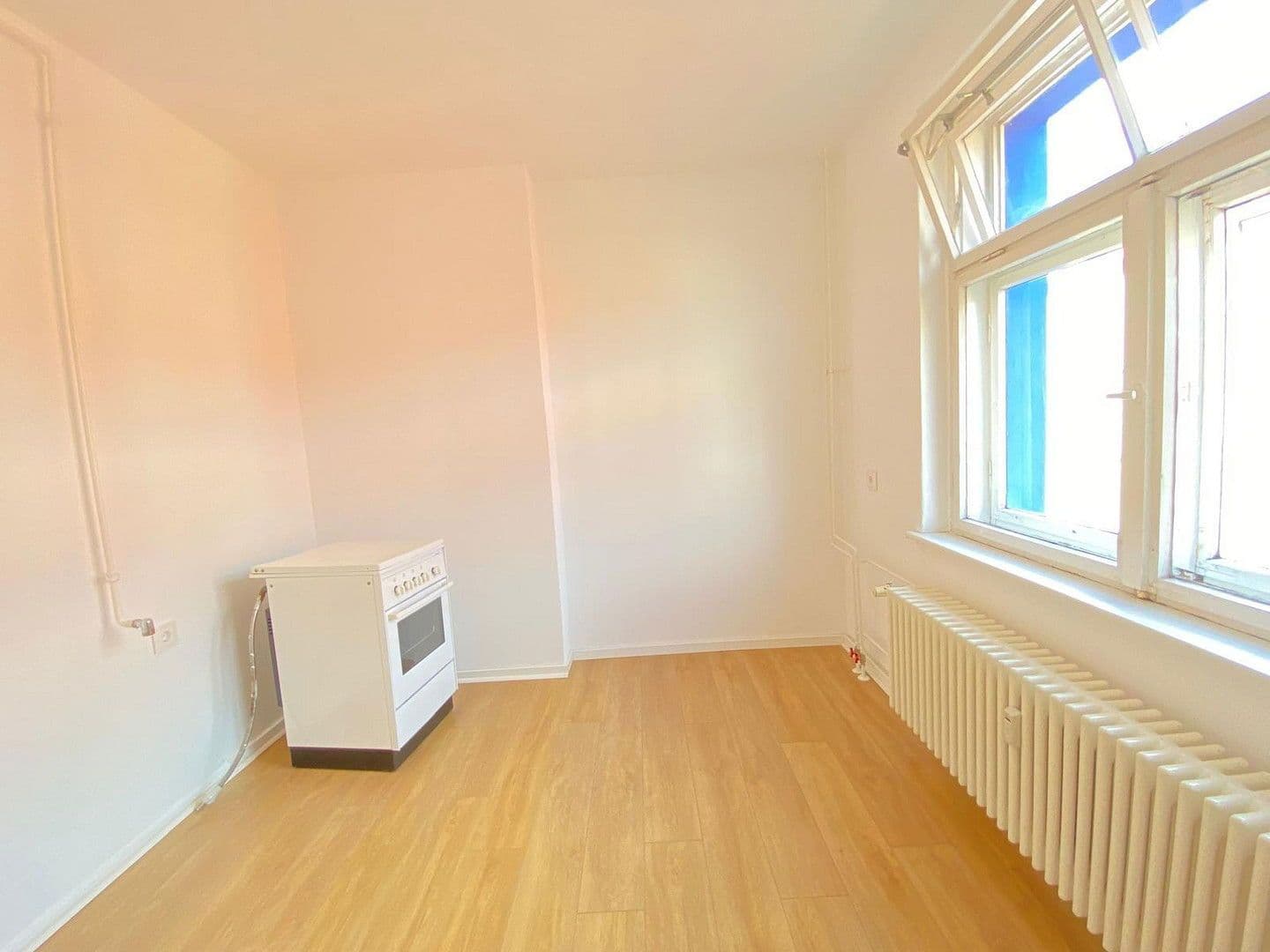 2 bedroom flat for sale, 51 m², Heinz-Bartsch-Straße 2, Berlin, Berlin 2 bedroom flat for sale, 51 m², Heinz-Bartsch-Straße 2, Berlin, Berlin