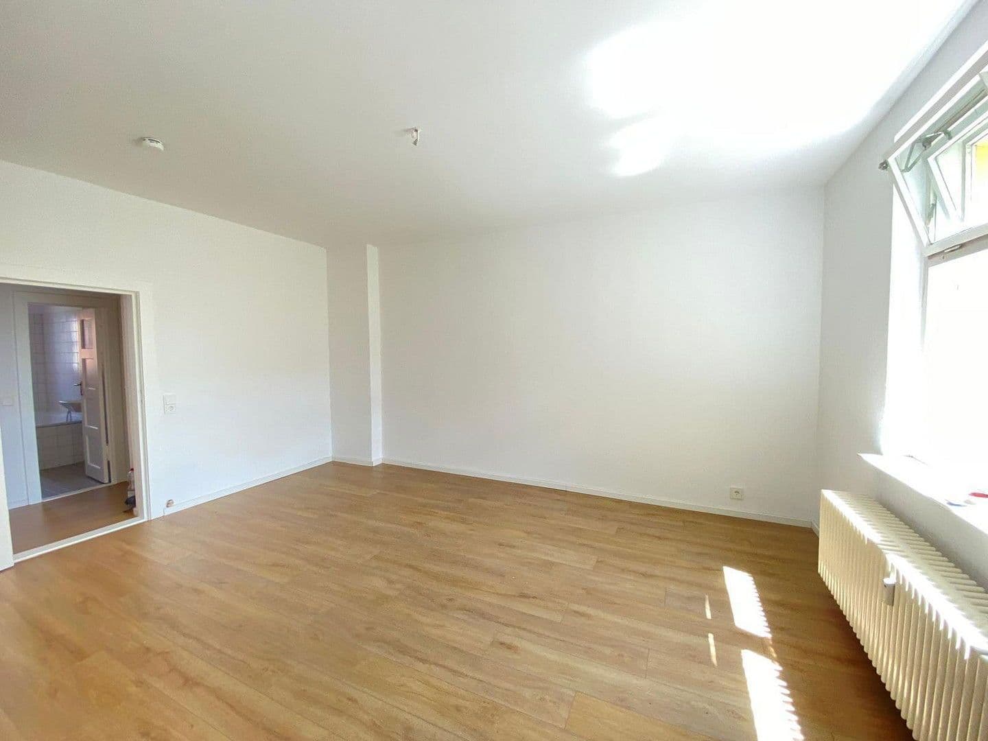 2 bedroom flat for sale, 51 m², Heinz-Bartsch-Straße 2, Berlin, Berlin 2 bedroom flat for sale, 51 m², Heinz-Bartsch-Straße 2, Berlin, Berlin