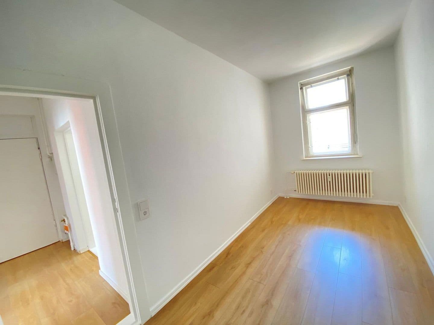 2 bedroom flat for sale, 51 m², Heinz-Bartsch-Straße 2, Berlin, Berlin 2 bedroom flat for sale, 51 m², Heinz-Bartsch-Straße 2, Berlin, Berlin