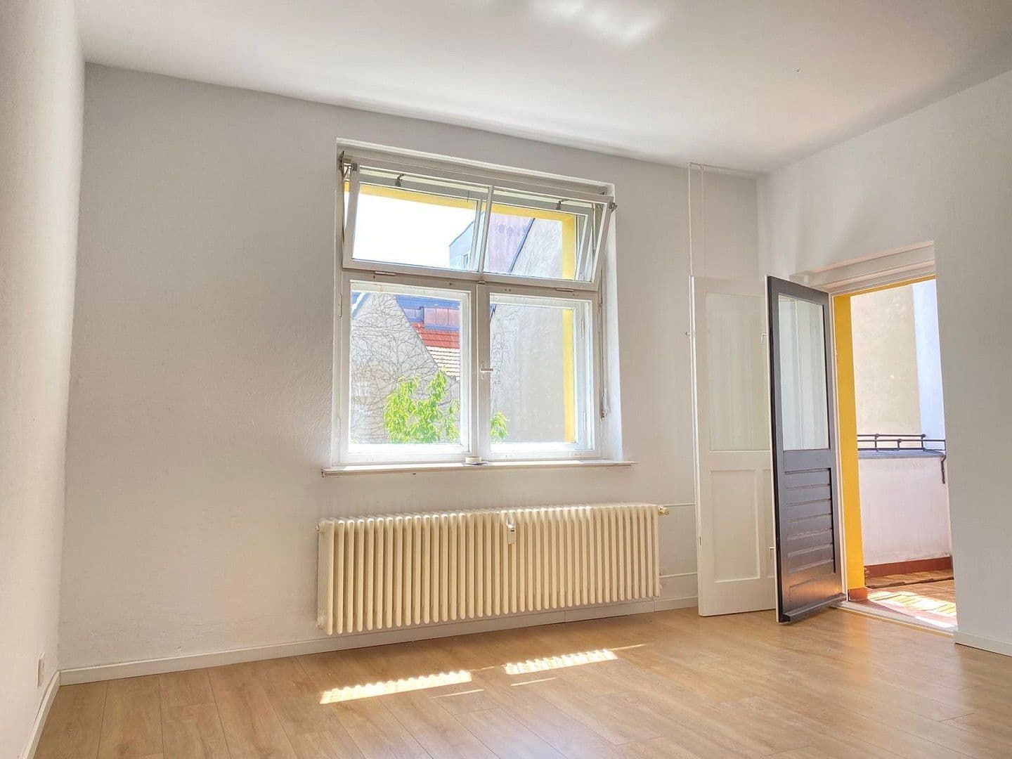 2 bedroom flat for sale, 51 m², Heinz-Bartsch-Straße 2, Berlin, Berlin 2 bedroom flat for sale, 51 m², Heinz-Bartsch-Straße 2, Berlin, Berlin