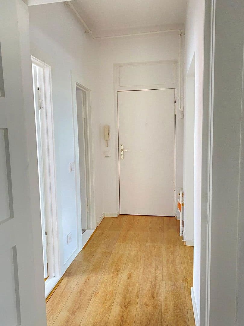 2 bedroom flat for sale, 51 m², Heinz-Bartsch-Straße 2, Berlin, Berlin 2 bedroom flat for sale, 51 m², Heinz-Bartsch-Straße 2, Berlin, Berlin