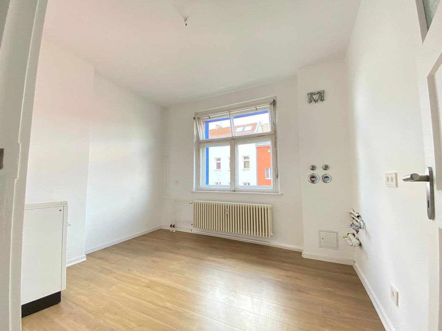 2 bedroom flat for sale, 51 m², Heinz-Bartsch-Straße 2, Berlin, Berlin 2 bedroom flat for sale, 51 m², Heinz-Bartsch-Straße 2, Berlin, Berlin