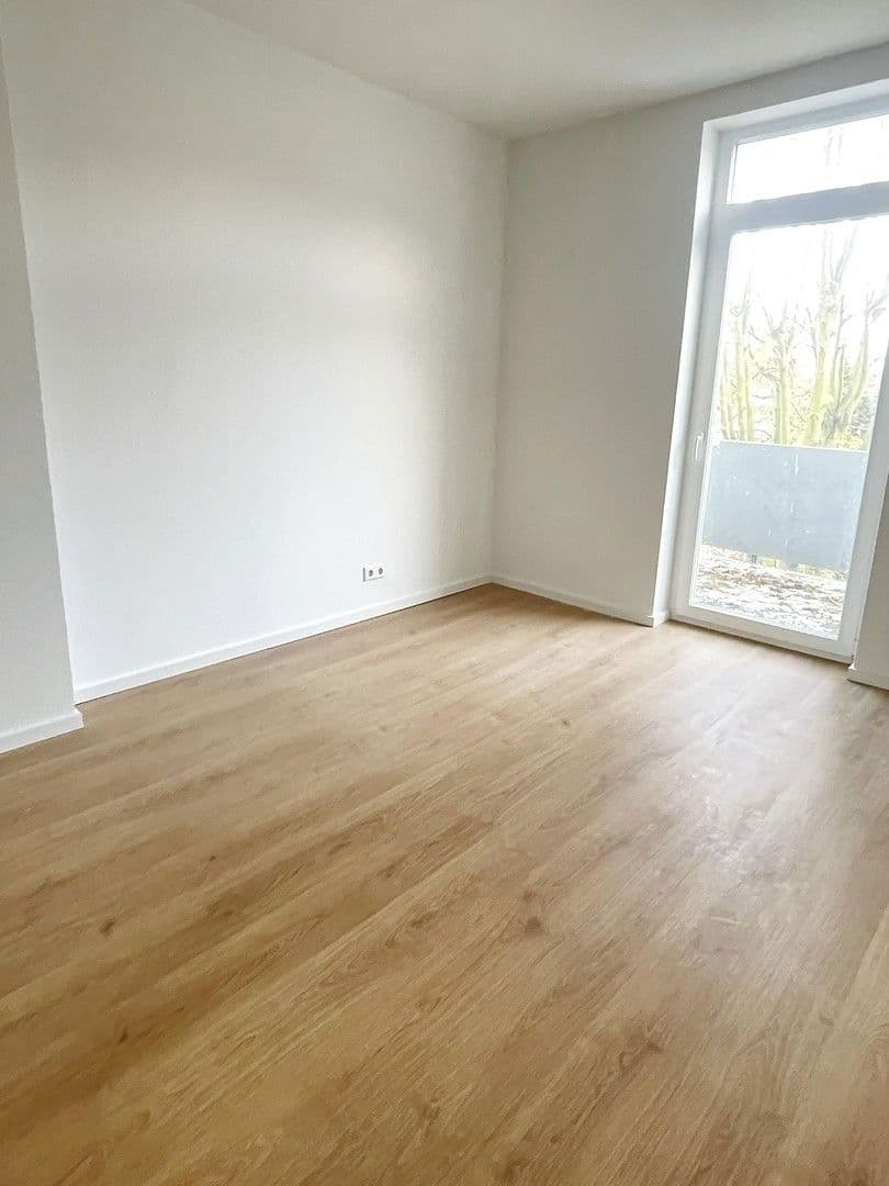 4 bedroom flat to rent, 104 m², Stadthagen, Lower Saxony 4 bedroom flat to rent, 104 m², Stadthagen, Lower Saxony