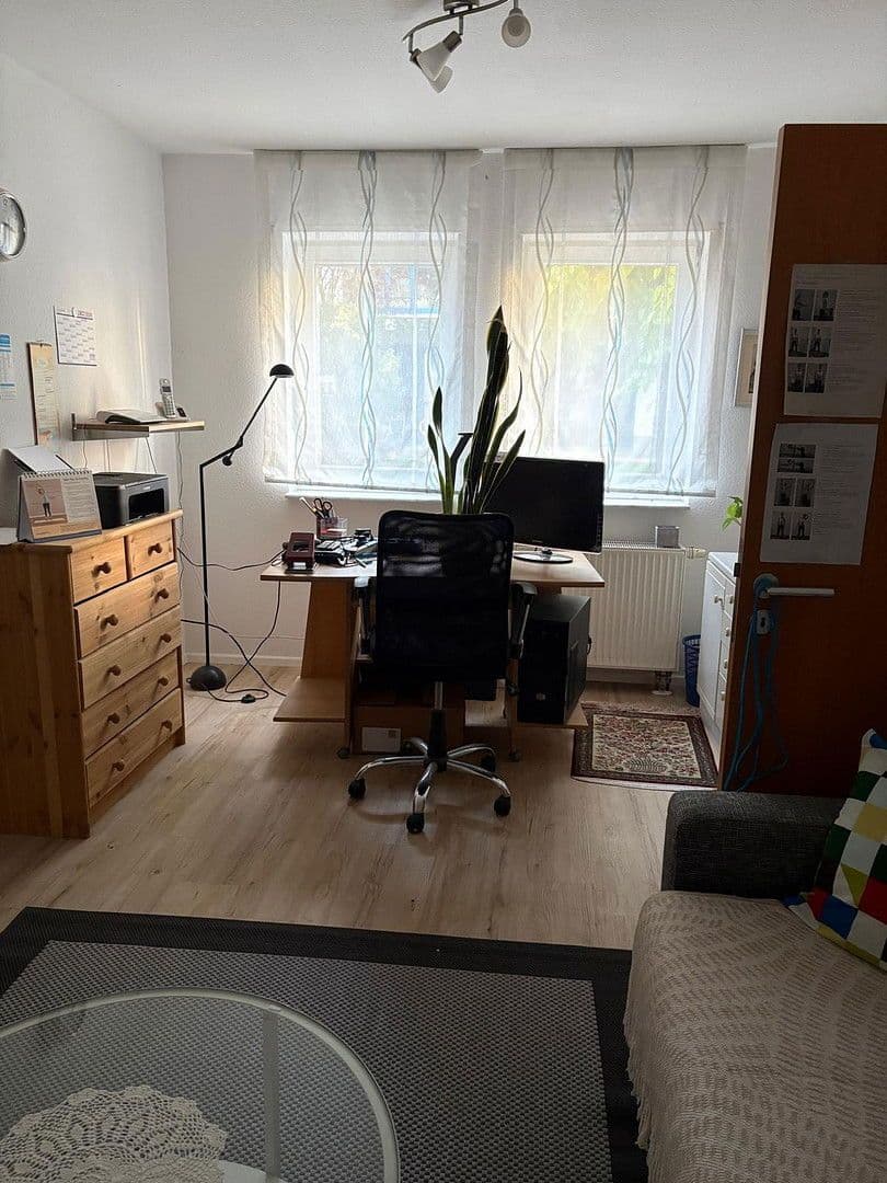 3 bedroom flat to rent, 150 m², Ludwigshafen am Rhein, Rhineland-Palatinate 3 bedroom flat to rent, 150 m², Ludwigshafen am Rhein, Rhineland-Palatinate
