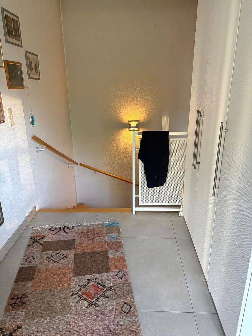 3 bedroom flat to rent, 150 m², Ludwigshafen am Rhein, Rhineland-Palatinate 3 bedroom flat to rent, 150 m², Ludwigshafen am Rhein, Rhineland-Palatinate