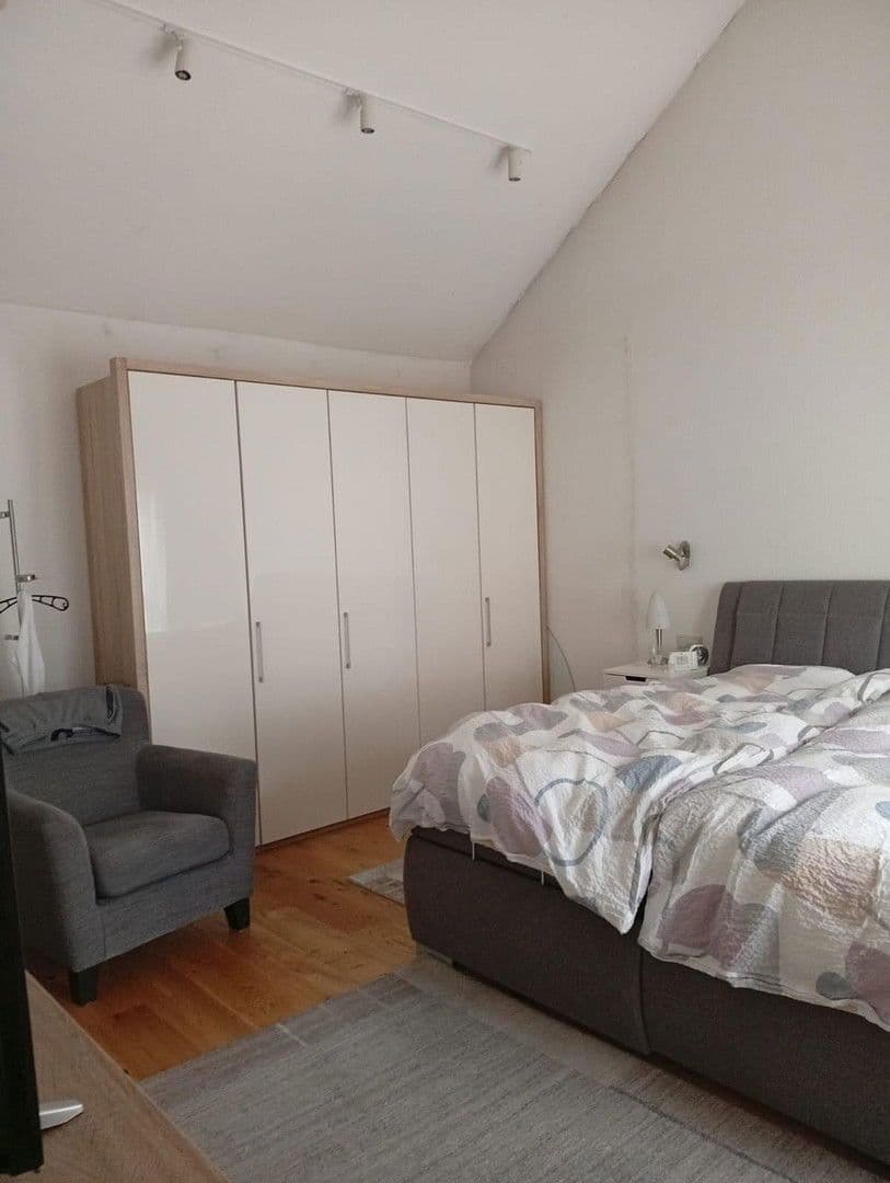 3 bedroom flat to rent, 150 m², Ludwigshafen am Rhein, Rhineland-Palatinate 3 bedroom flat to rent, 150 m², Ludwigshafen am Rhein, Rhineland-Palatinate