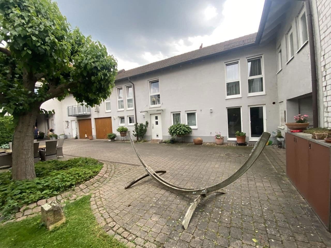 3 bedroom flat to rent, 150 m², Ludwigshafen am Rhein, Rhineland-Palatinate 3 bedroom flat to rent, 150 m², Ludwigshafen am Rhein, Rhineland-Palatinate