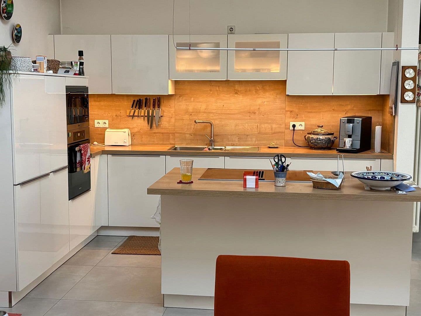 3 bedroom flat to rent, 150 m², Ludwigshafen am Rhein, Rhineland-Palatinate 3 bedroom flat to rent, 150 m², Ludwigshafen am Rhein, Rhineland-Palatinate