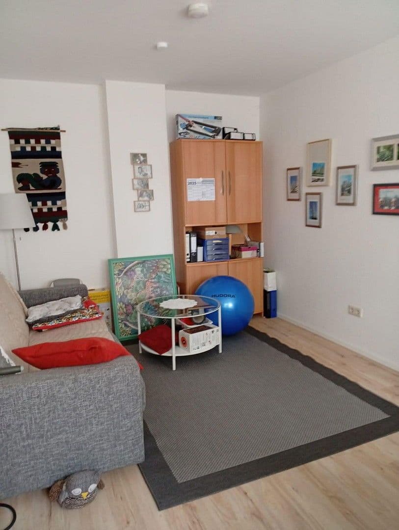 3 bedroom flat to rent, 150 m², Ludwigshafen am Rhein, Rhineland-Palatinate 3 bedroom flat to rent, 150 m², Ludwigshafen am Rhein, Rhineland-Palatinate