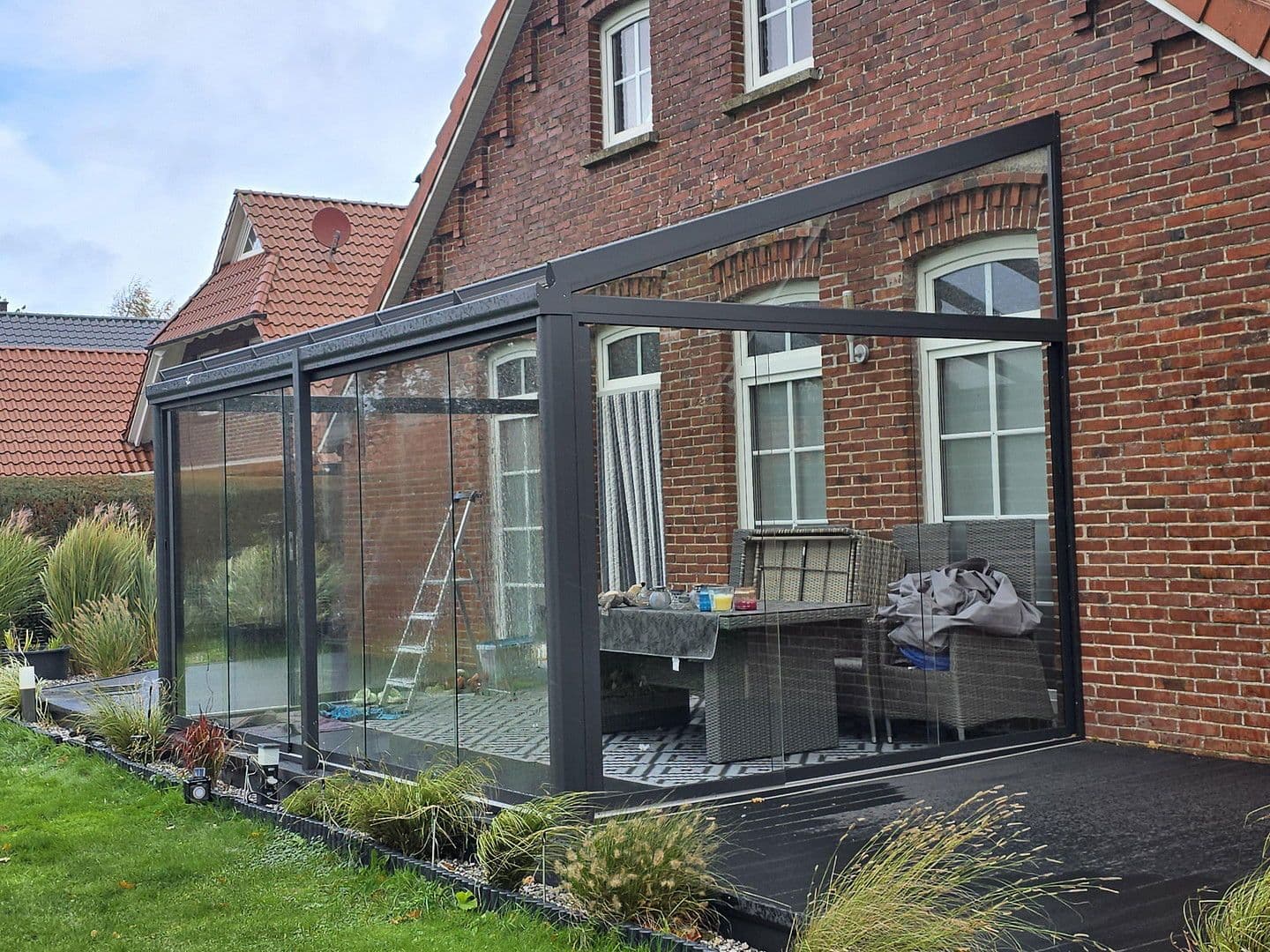 house for sale, 155 m², Jade, Lower Saxony house for sale, 155 m², Jade, Lower Saxony