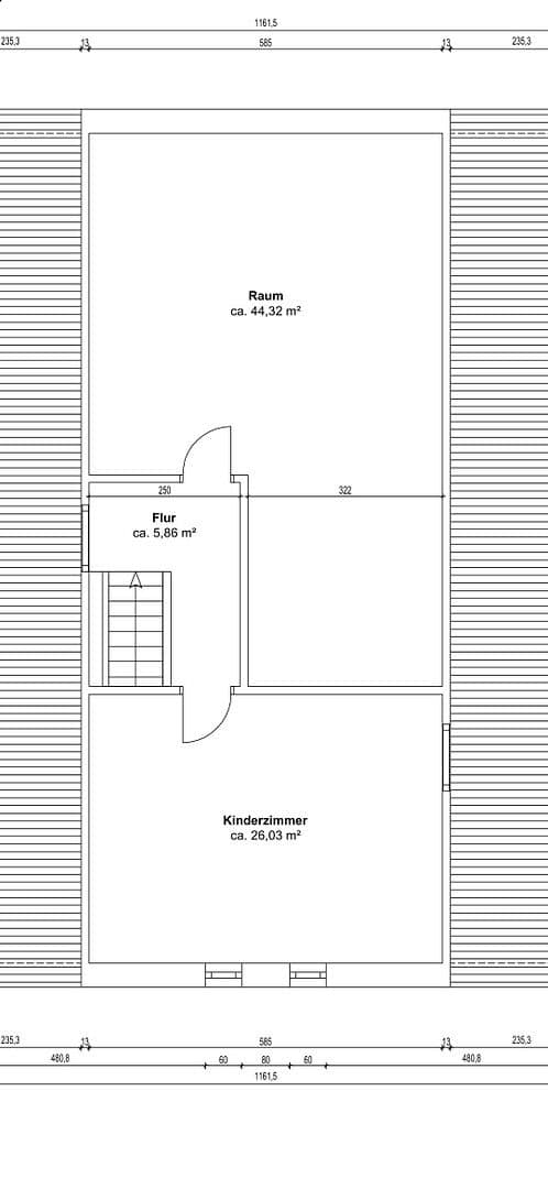 house for sale, 155 m², Jade, Lower Saxony house for sale, 155 m², Jade, Lower Saxony