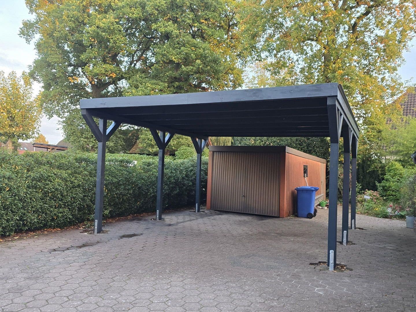 house for sale, 155 m², Jade, Lower Saxony house for sale, 155 m², Jade, Lower Saxony