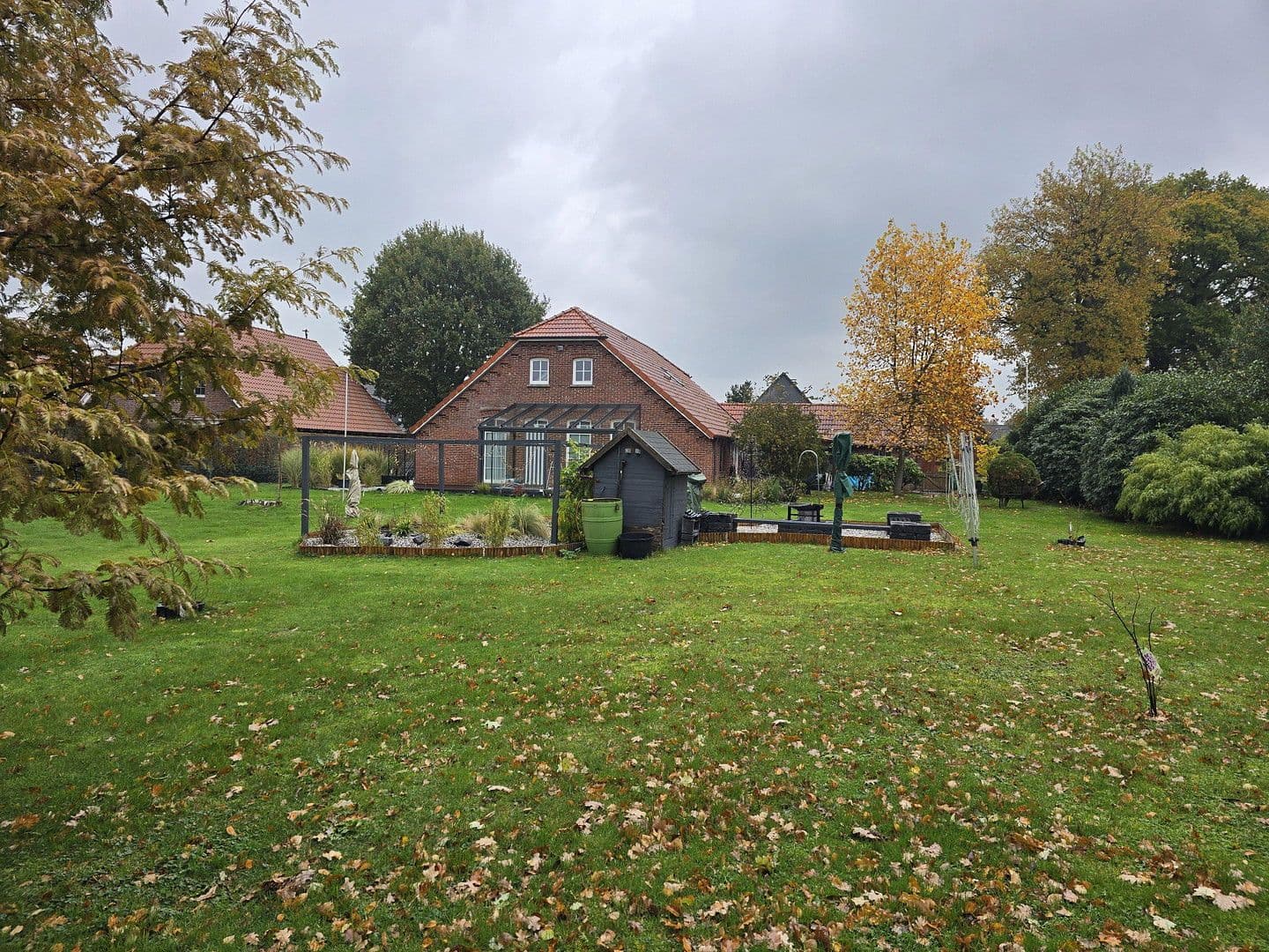 house for sale, 155 m², Jade, Lower Saxony house for sale, 155 m², Jade, Lower Saxony