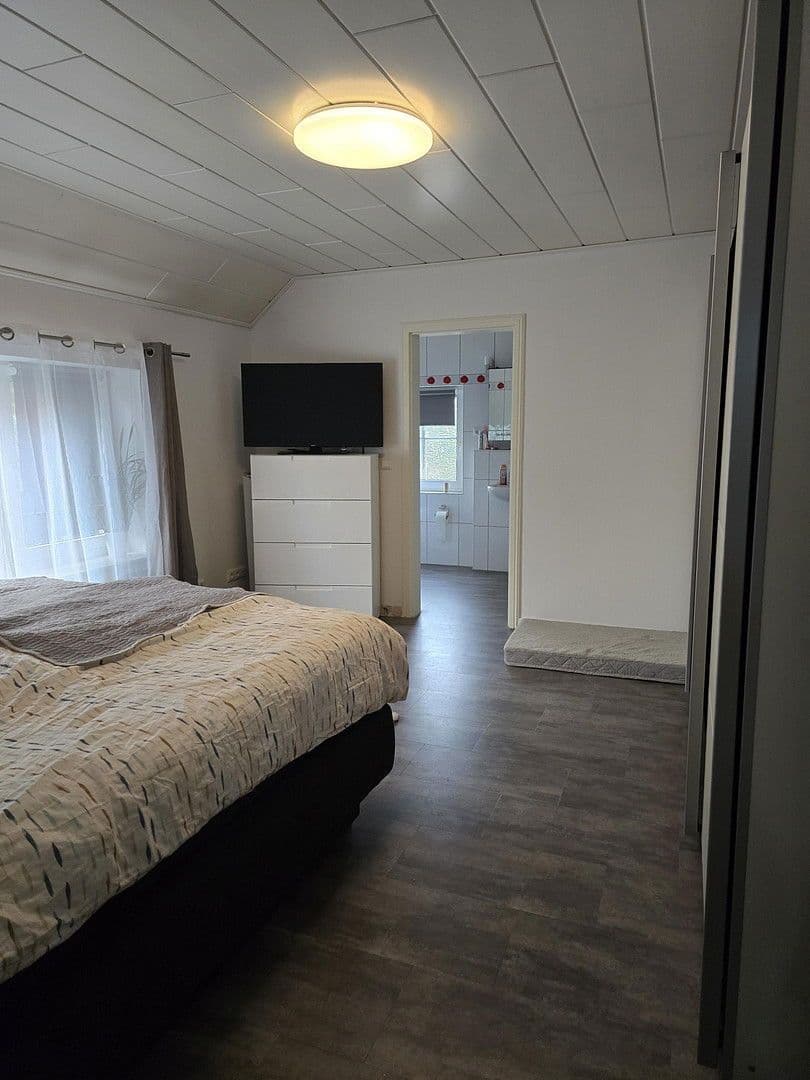 house for sale, 155 m², Jade, Lower Saxony house for sale, 155 m², Jade, Lower Saxony