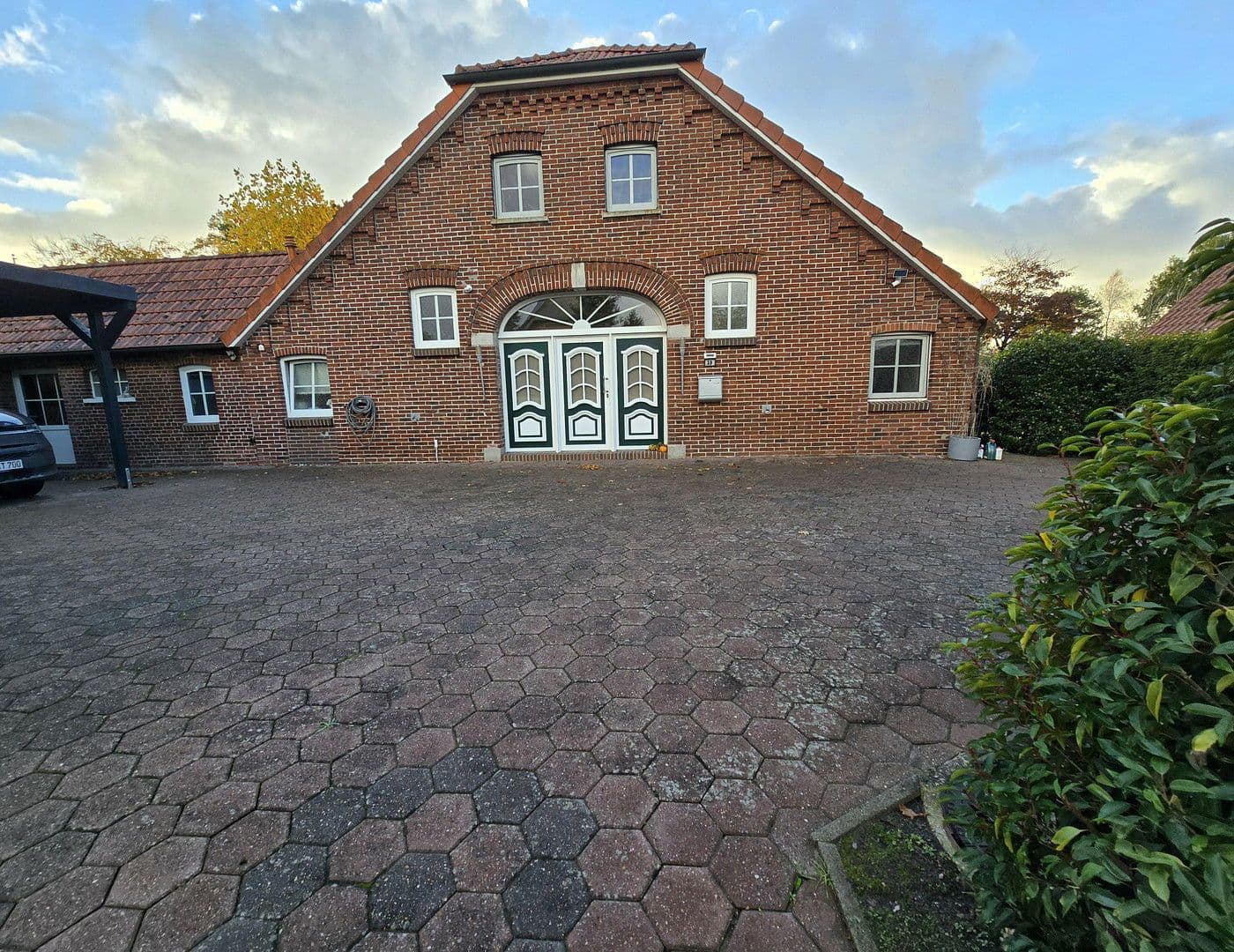 house for sale, 155 m², Jade, Lower Saxony house for sale, 155 m², Jade, Lower Saxony