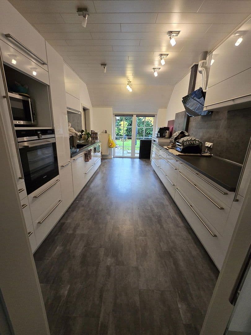 house for sale, 155 m², Jade, Lower Saxony house for sale, 155 m², Jade, Lower Saxony