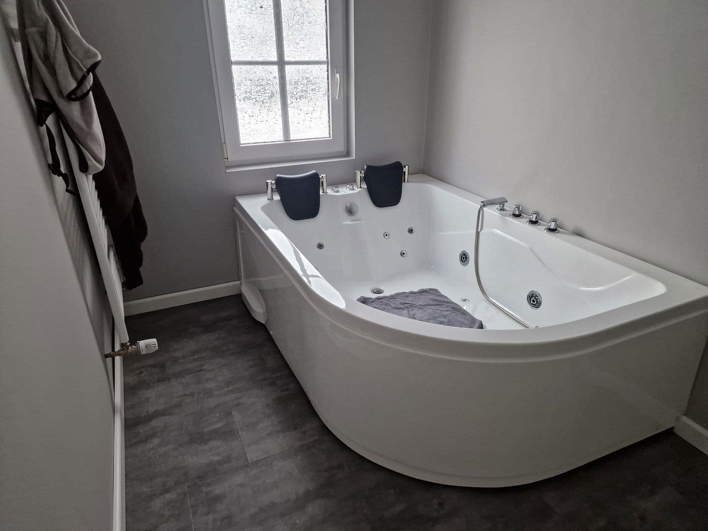 house for sale, 155 m², Jade, Lower Saxony house for sale, 155 m², Jade, Lower Saxony