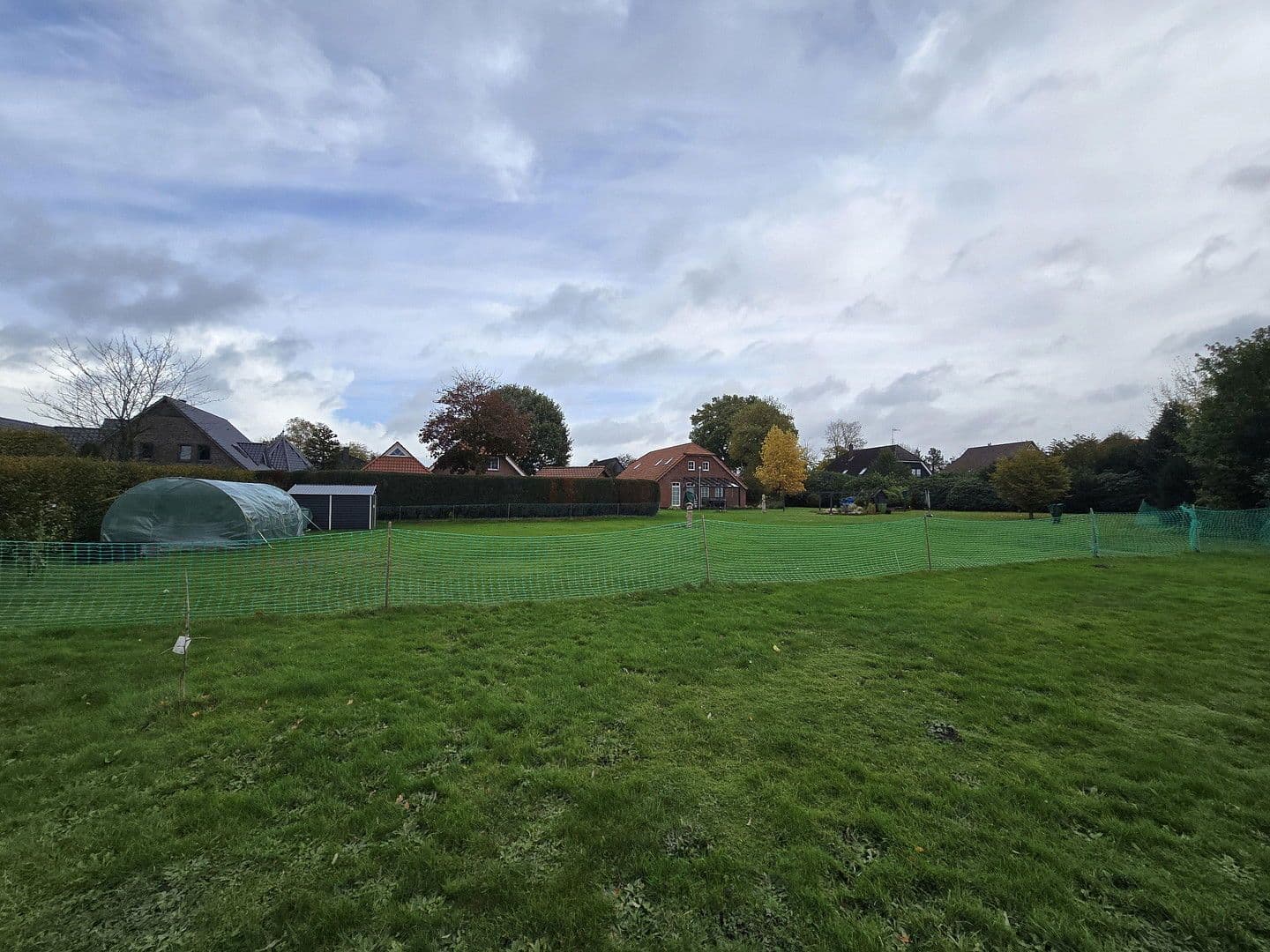 house for sale, 155 m², Jade, Lower Saxony house for sale, 155 m², Jade, Lower Saxony