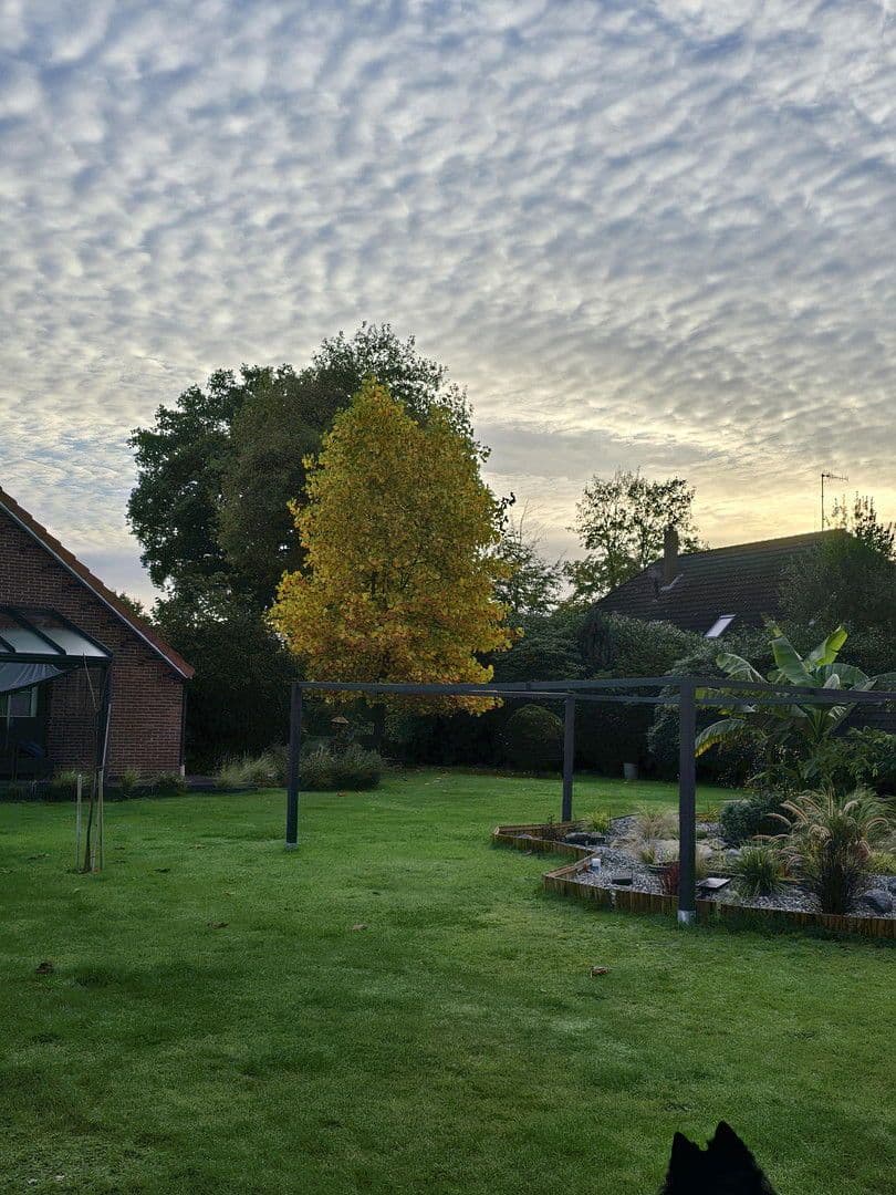 house for sale, 155 m², Jade, Lower Saxony house for sale, 155 m², Jade, Lower Saxony