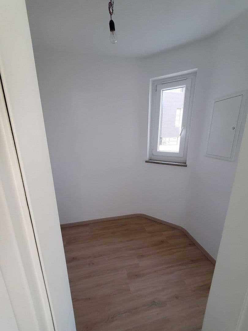 4 bedroom flat to rent, 80 m², Karl-Witthalm-Str. 7, München, Bavaria 4 bedroom flat to rent, 80 m², Karl-Witthalm-Str. 7, München, Bavaria