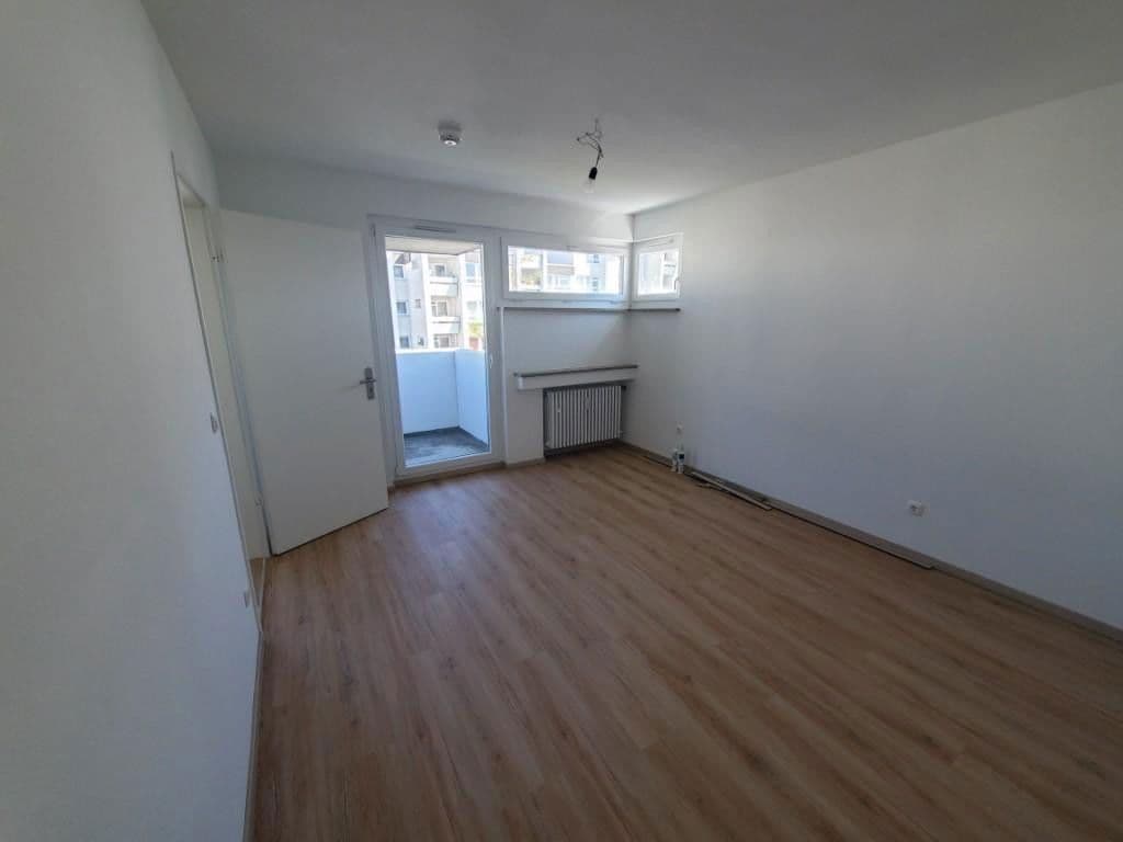 4 bedroom flat to rent, 80 m², Karl-Witthalm-Str. 7, München, Bavaria 4 bedroom flat to rent, 80 m², Karl-Witthalm-Str. 7, München, Bavaria