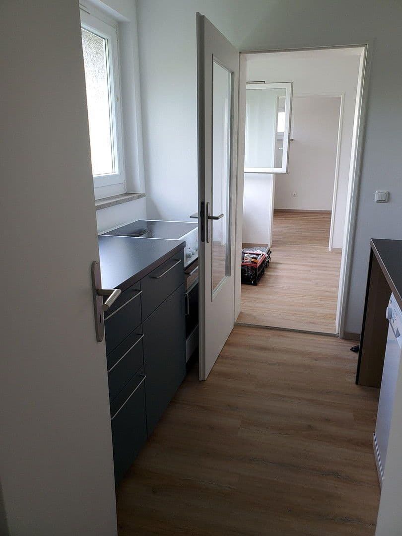 4 bedroom flat to rent, 80 m², Karl-Witthalm-Str. 7, München, Bavaria 4 bedroom flat to rent, 80 m², Karl-Witthalm-Str. 7, München, Bavaria