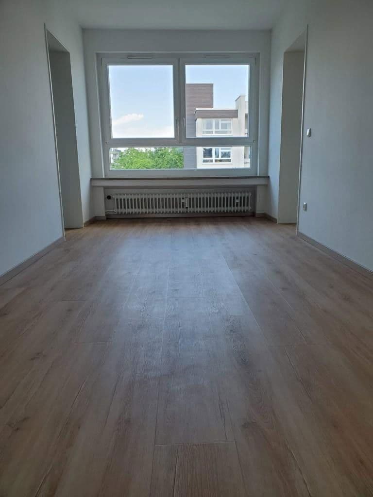 4 bedroom flat to rent, 80 m², Karl-Witthalm-Str. 7, München, Bavaria 4 bedroom flat to rent, 80 m², Karl-Witthalm-Str. 7, München, Bavaria