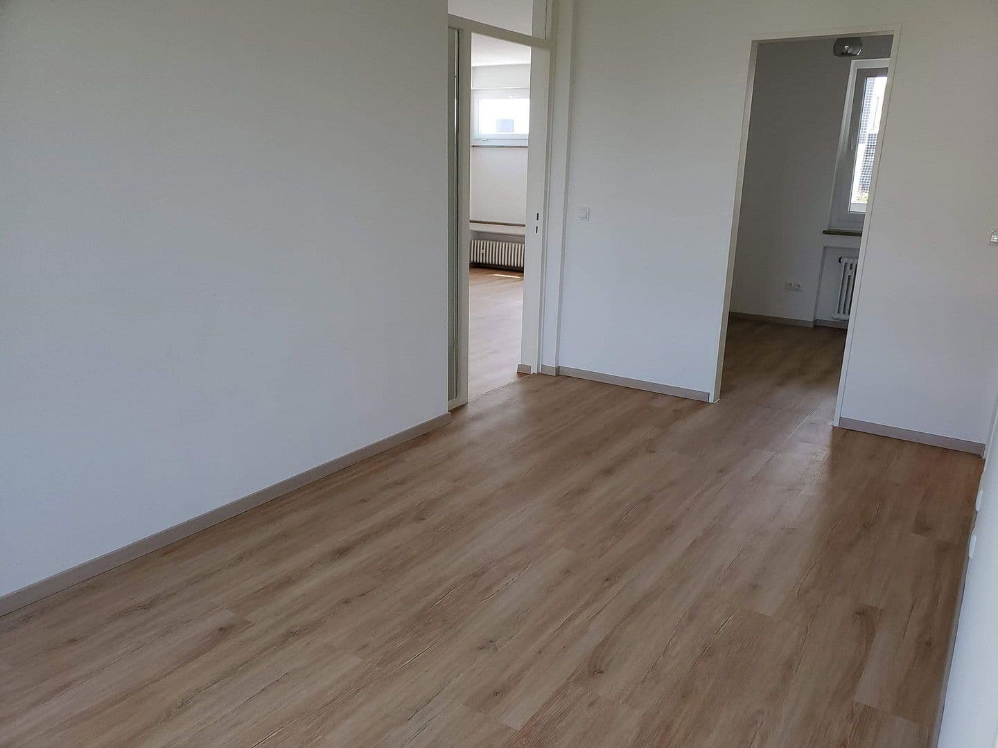 4 bedroom flat to rent, 80 m², Karl-Witthalm-Str. 7, München, Bavaria 4 bedroom flat to rent, 80 m², Karl-Witthalm-Str. 7, München, Bavaria