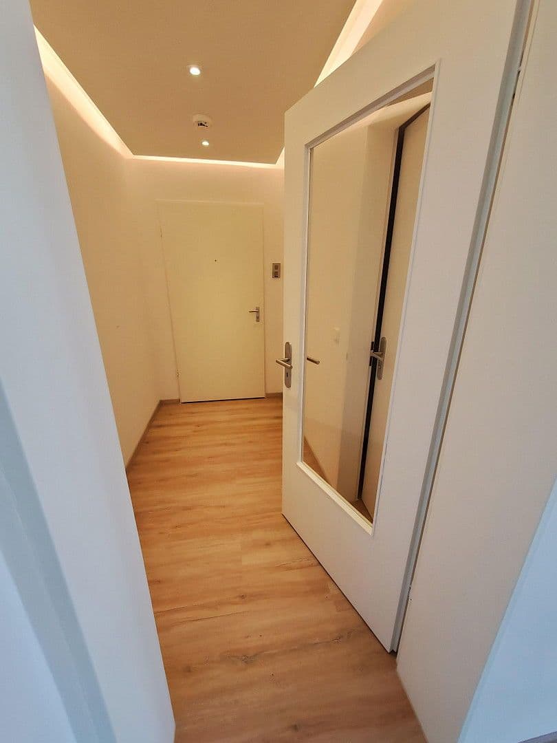 4 bedroom flat to rent, 80 m², Karl-Witthalm-Str. 7, München, Bavaria 4 bedroom flat to rent, 80 m², Karl-Witthalm-Str. 7, München, Bavaria